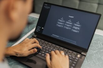 Strumenti indispensabili Intelligenza Artificiale